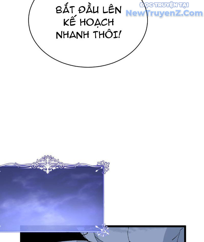 Triệu Hoán Ác Ma, Ta Đã Là Thâm Uyên chapter 9 - Trang 35