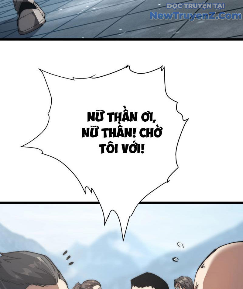 Triệu Hoán Ác Ma, Ta Đã Là Thâm Uyên chapter 4 - Trang 25