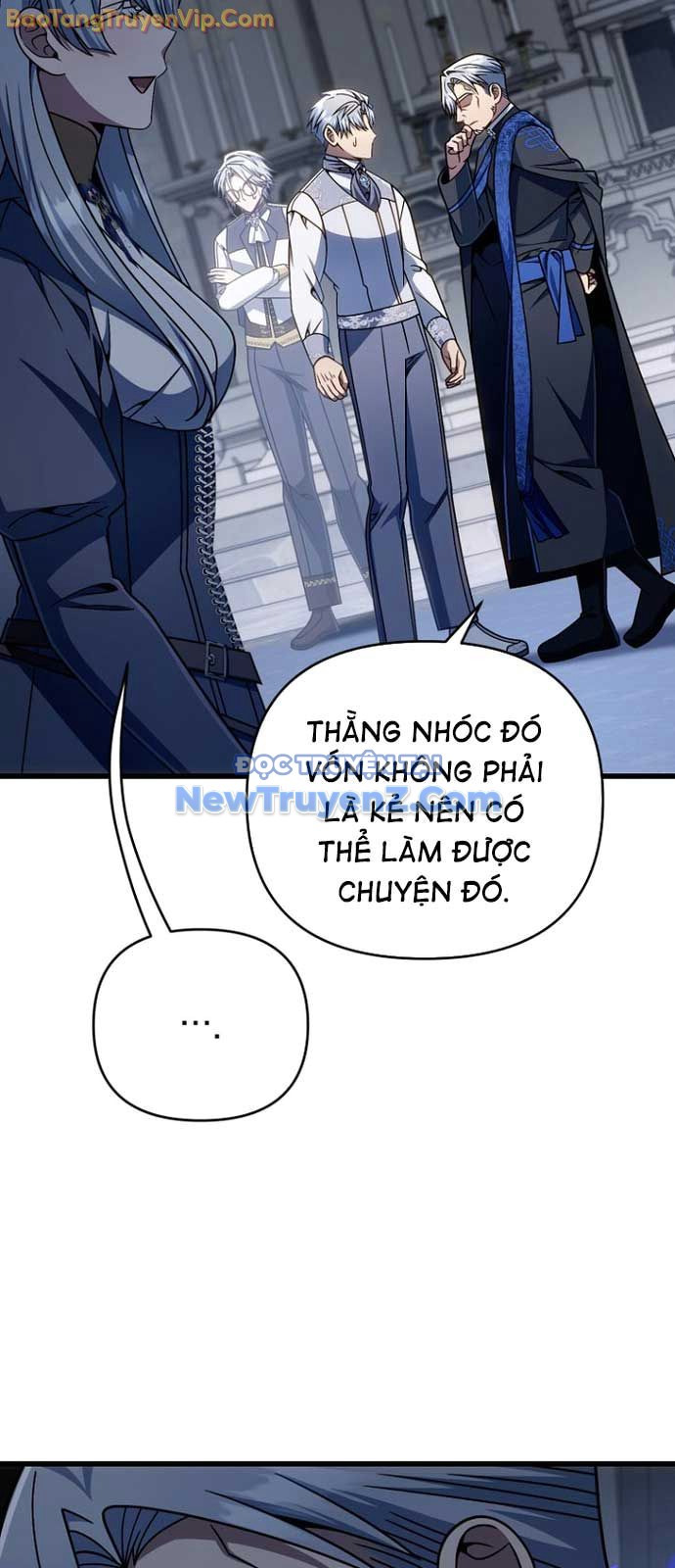 Ta Sẽ Phá Hủy Đất Nước Này chapter 35 - Trang 73