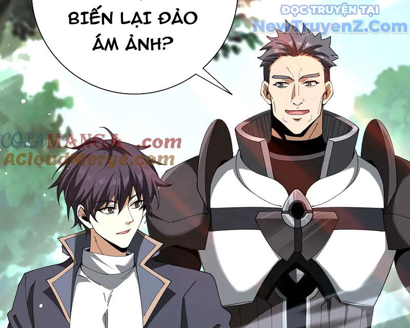 Toàn Dân Chuyển Chức: Ngự Long Sư Là Chức Nghiệp Yếu Nhất? chapter 123 - Trang 71