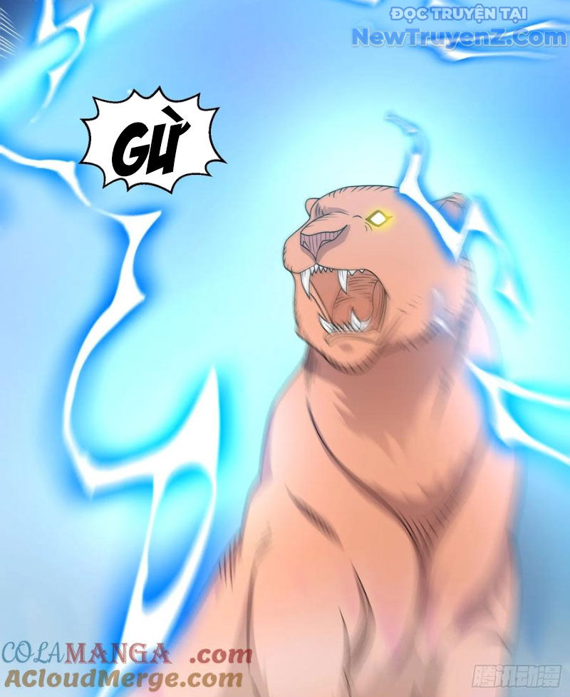 Ngự Thần Trùng Sinh chapter 114 - Trang 21