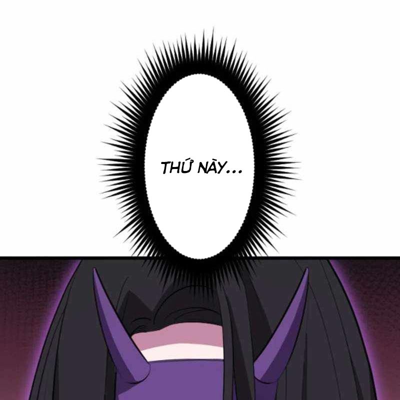 Vô Song Cùng Với Vũ Khí Ẩn chapter 52 - Trang 140