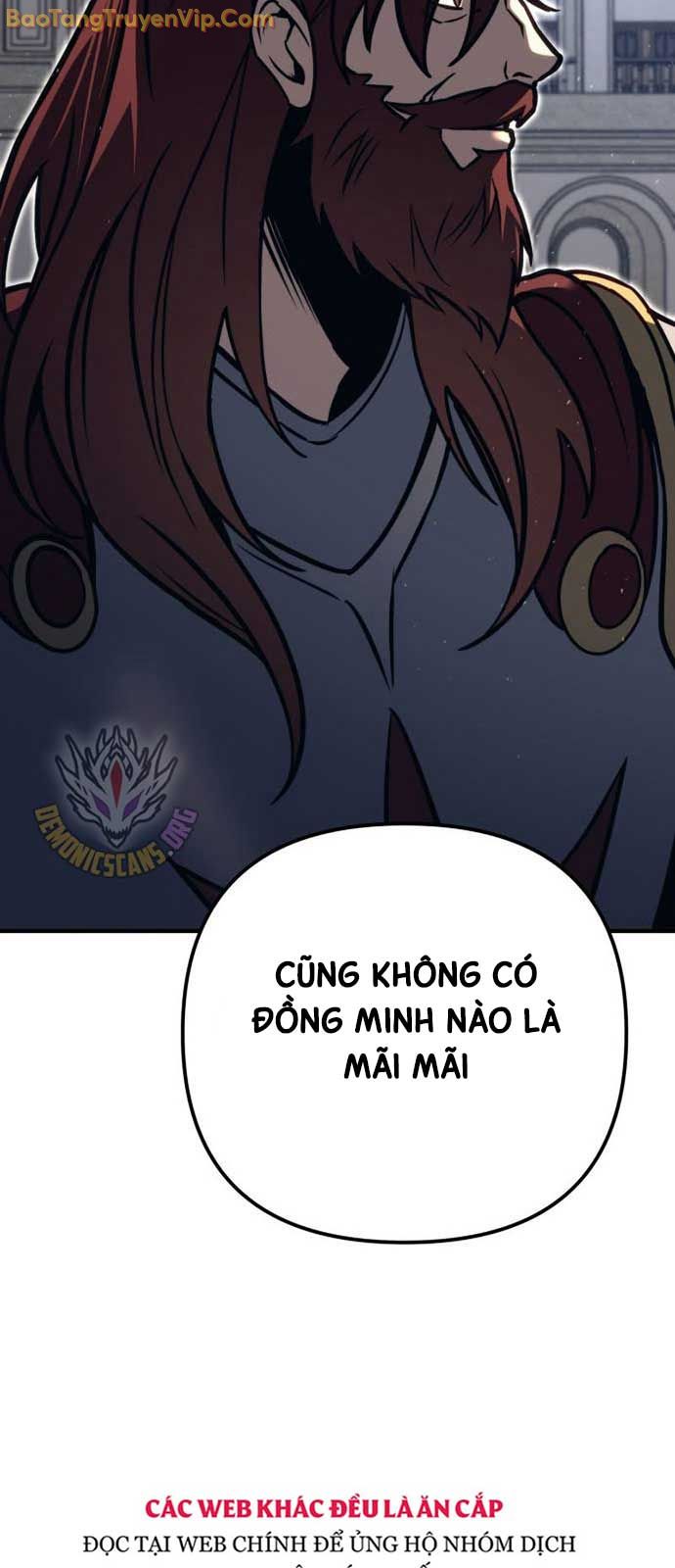 Hồi Quy Giả Của Gia Tộc Suy Vong chapter 82 - Trang 65