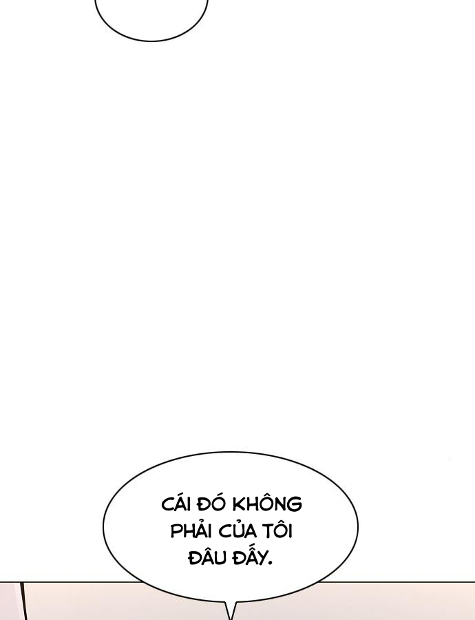 Kiếm Vương chapter 46 - Trang 74