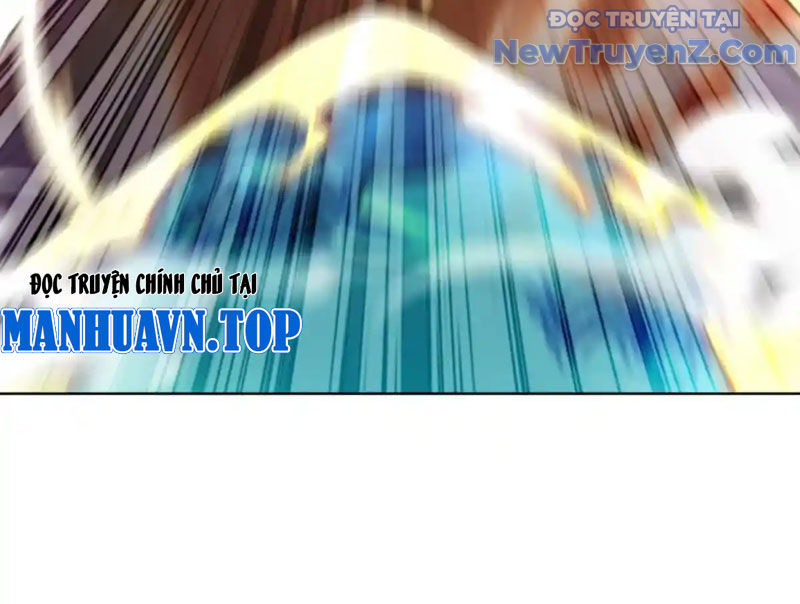 Huyễn Thú Của Ta Có Thể Tiến Hoá Vô Hạn chapter 32 - Trang 68