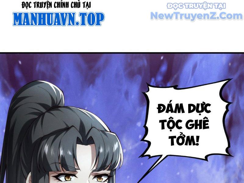 Ta Thăng Cấp Cùng Tai Ách chapter 27 - Trang 13