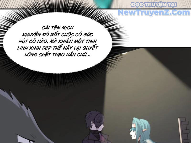 Luyện Kim Thuật Sĩ Tà ác Không Trị Nổi Thể Thí Nghiệm Của Mình chapter 39 - Trang 103