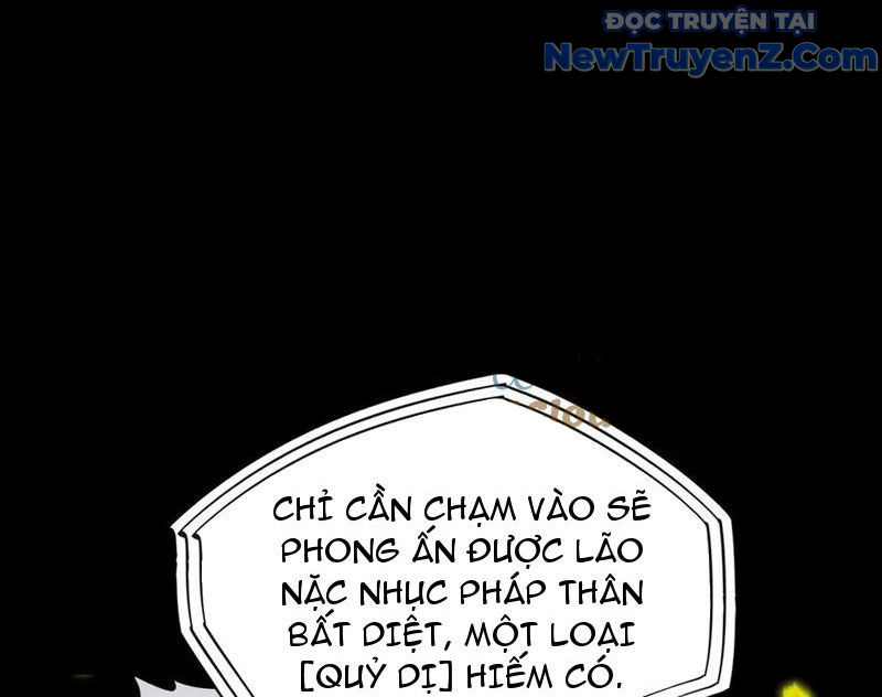 Quỷ Trọc Tiên đạo chapter 41 - Trang 43