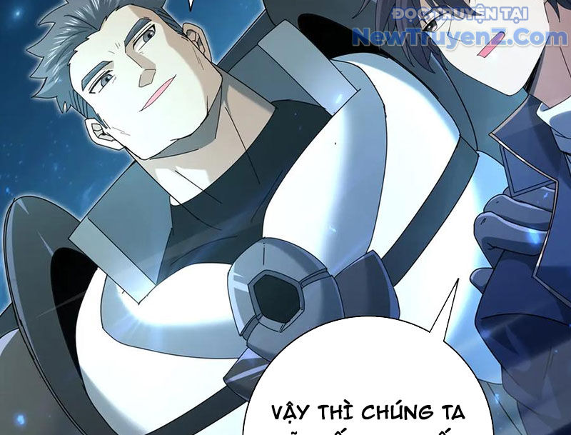 Toàn Dân Chuyển Chức: Ngự Long Sư Là Chức Nghiệp Yếu Nhất? chapter 119 - Trang 21