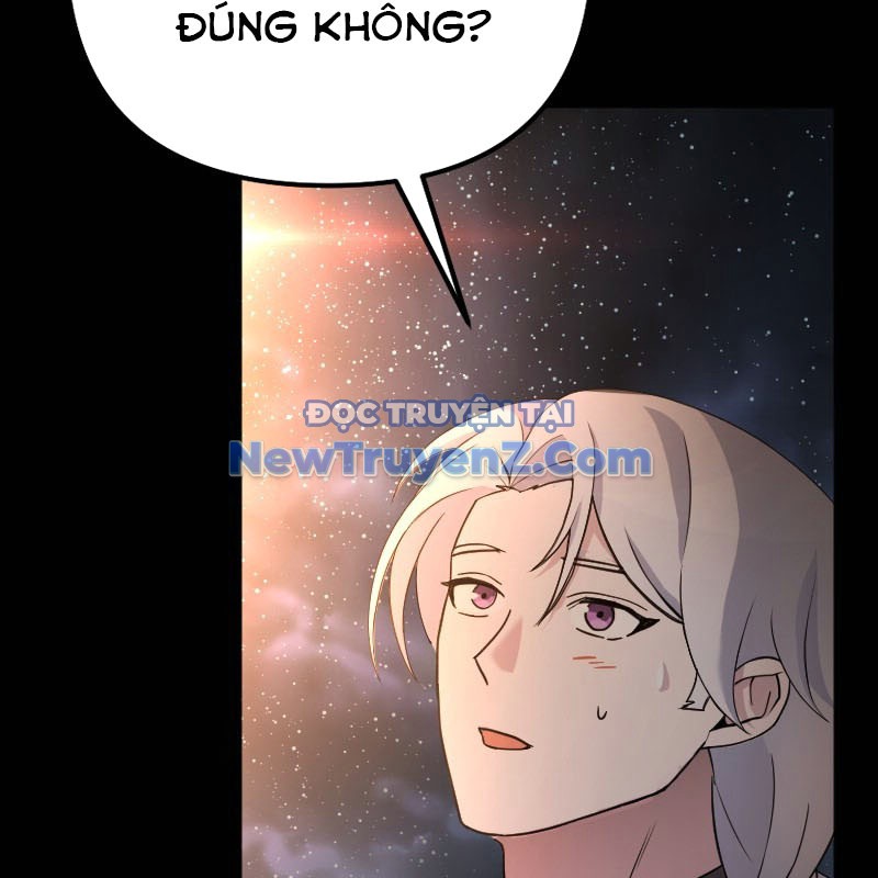 Streamer Game Thiên Tài Bị Ma Ám chapter 51 - Trang 143
