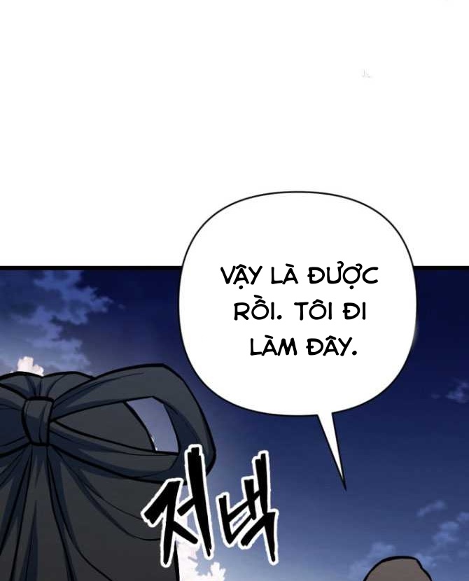 Lãng Nhân Bất Tử chapter 38 - Trang 138