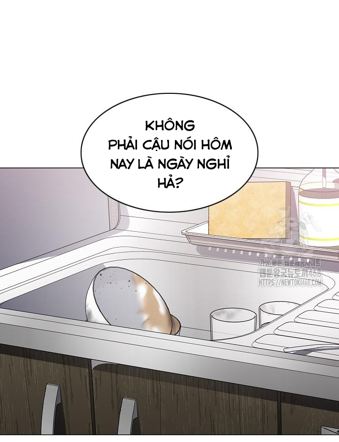 Kiếm Vương chapter 47 - Trang 32
