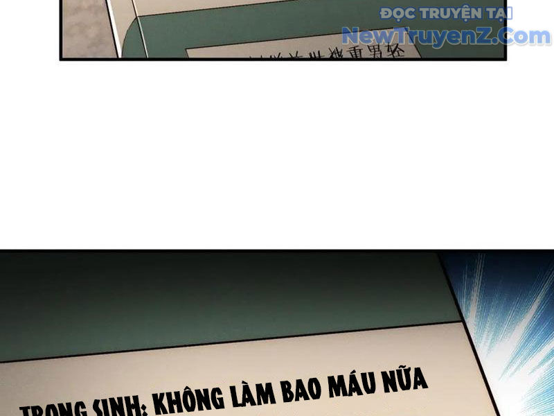 Ta Thăng Cấp Cùng Tai Ách chapter 33 - Trang 43