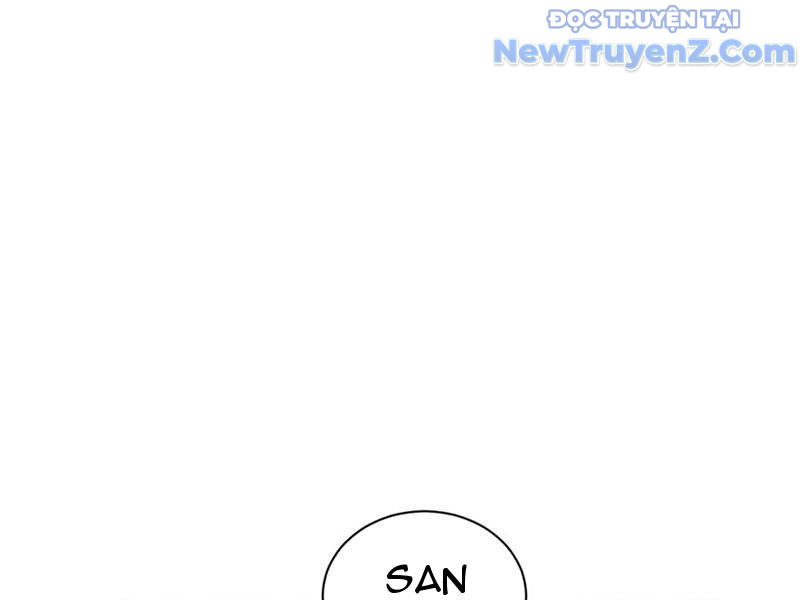 Mạt Thế Trùng Sinh: Ta Dựa Vào Mở Rương Vấn đỉnh đỉnh Phong chapter 50 - Trang 42