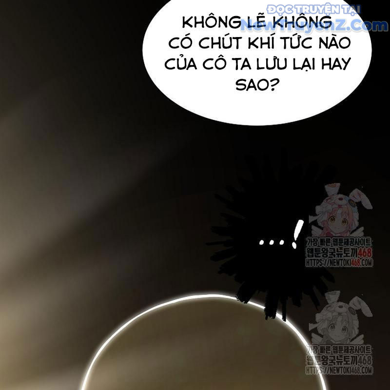 Chủ Xe Thức Ăn Nhanh Trong Ngục Tối chapter 66 - Trang 112