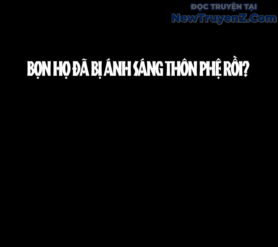Phong Yêu Vấn Đạo chapter 155 - Trang 175