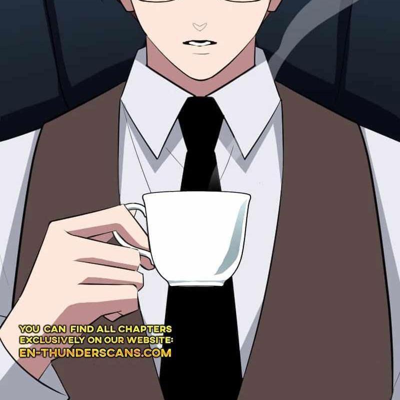Vô Song Cùng Với Vũ Khí Ẩn chapter 49 - Trang 163