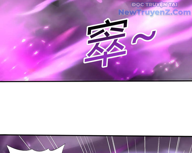 Toàn Dân Chuyển Chức: Ngự Long Sư Là Chức Nghiệp Yếu Nhất? chapter 118 - Trang 94