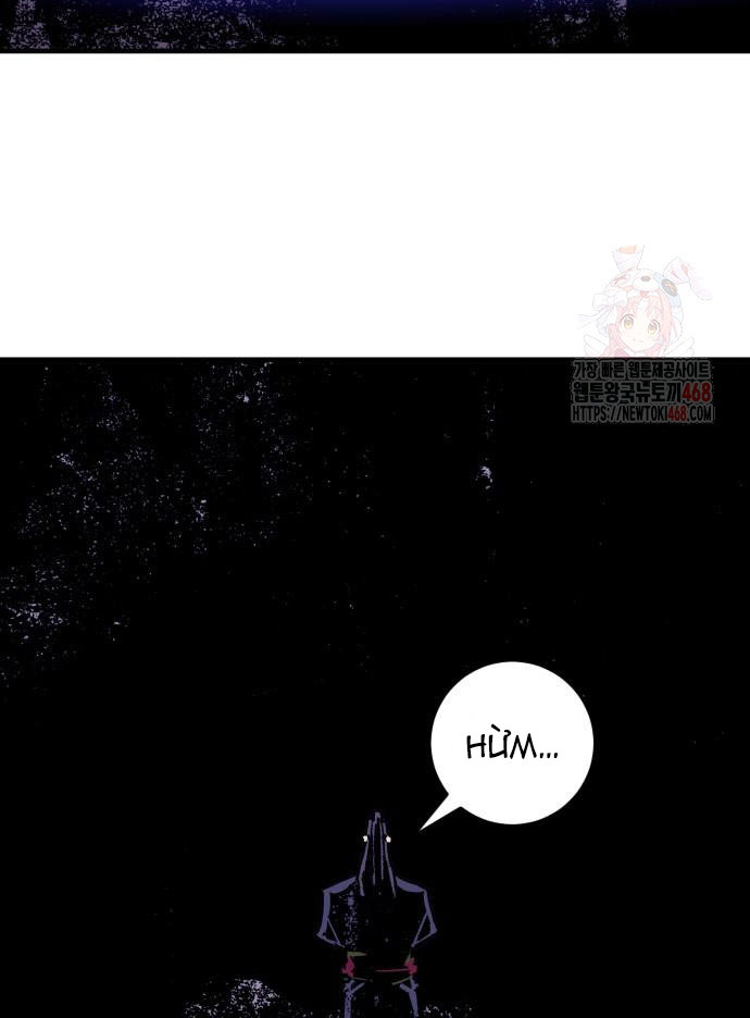 Ta Là Quỷ Vương chapter 55 - Trang 60