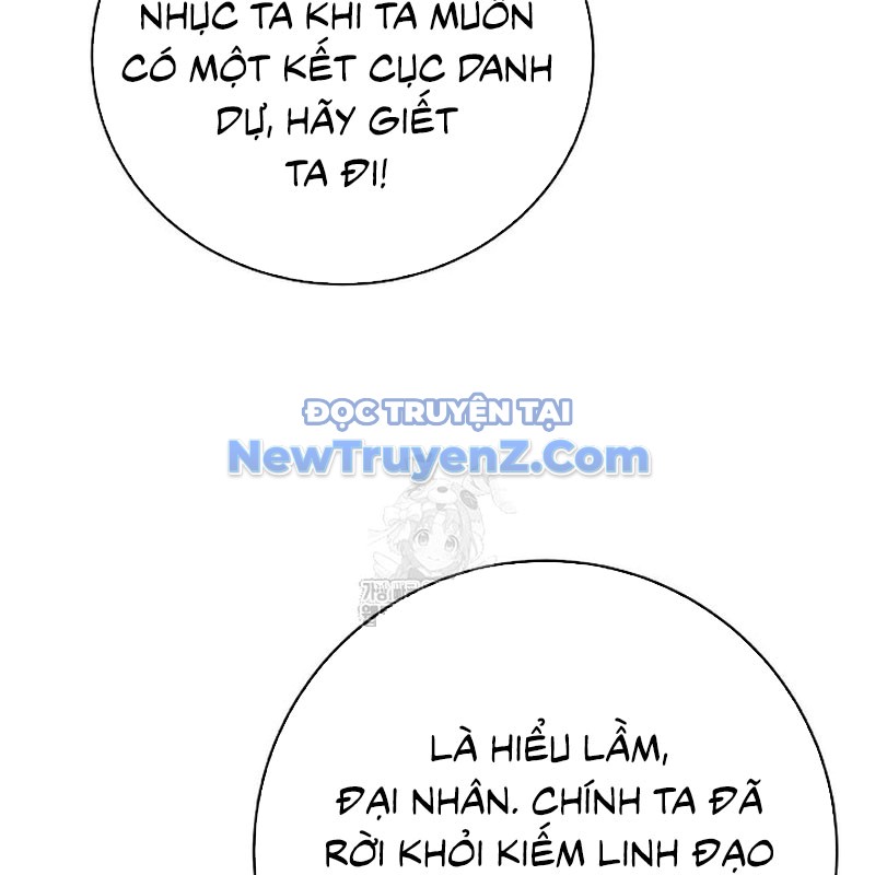 Lãng Tiên Kỳ Đàm chapter 193 - Trang 90
