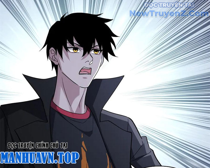 Cửa Hàng Sủng Thú Siêu Thần chapter 177 - Trang 49
