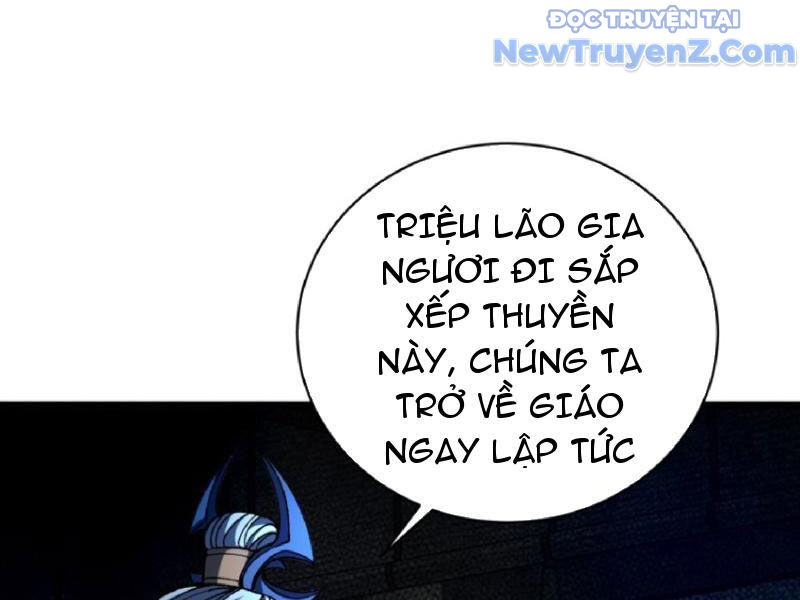 Thành Thần Bắt Đầu Từ Thủy Hầu Tử chapter 39 - Trang 22