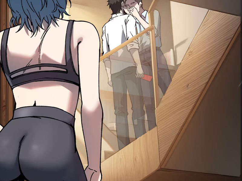 Bách Thú Chi Vương chapter 6 - Trang 134