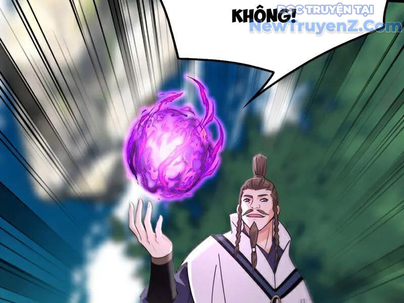 đệ Tử Tu Luyện Còn Ta Thì Lười Biếng chapter 182 - Trang 78