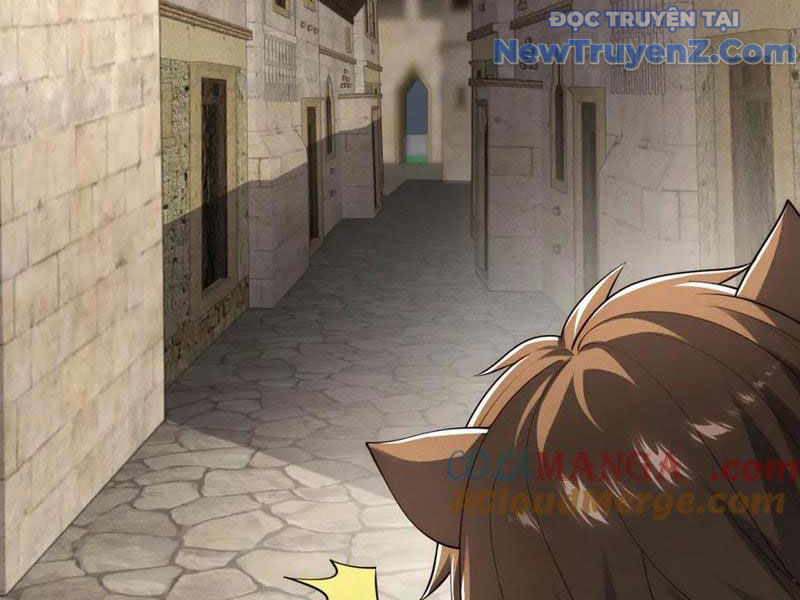 Ta Thăng Cấp Cùng Tai Ách chapter 31 - Trang 95