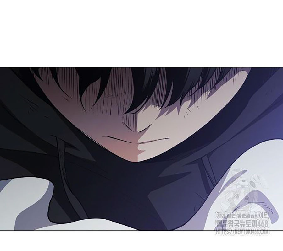 Kiếm Vương chapter 44 - Trang 114