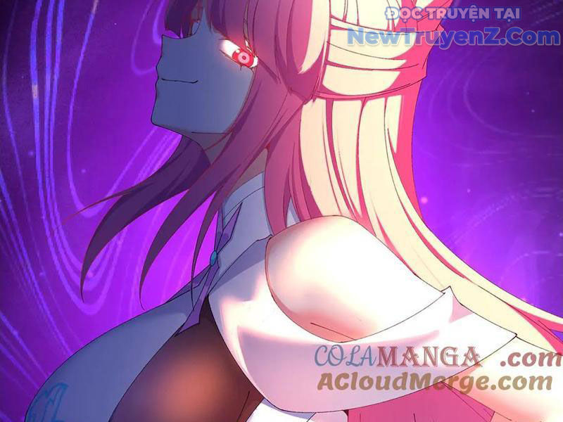 Hóa Ra Các Cô Ấy Mới Là Nhân Vật Chính chapter 81 - Trang 48