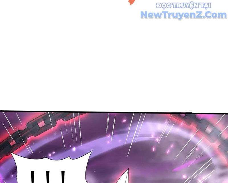 Toàn Dân Chuyển Chức: Ngự Long Sư Là Chức Nghiệp Yếu Nhất? chapter 118 - Trang 97