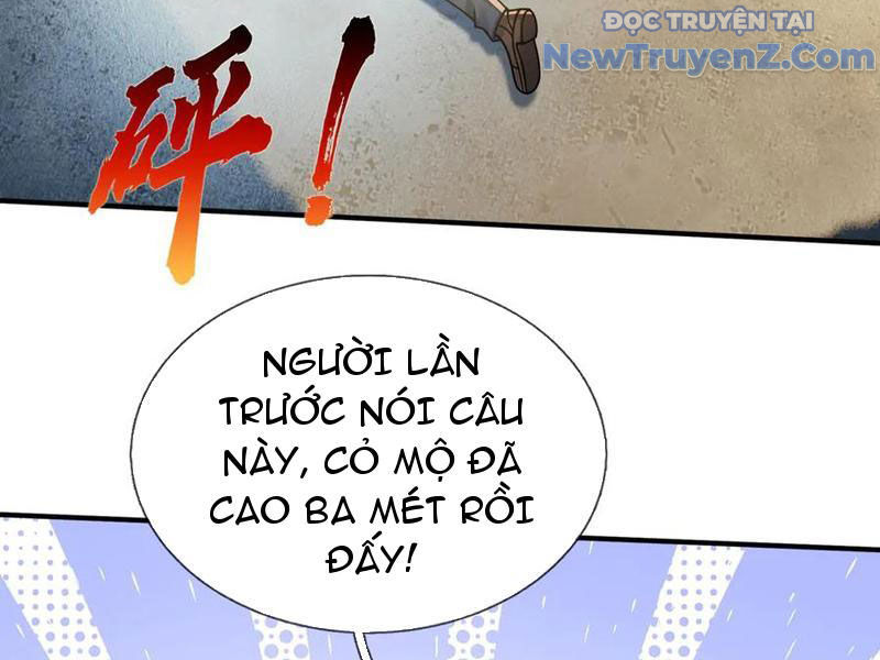 Khởi đầu Bằng Một Vạn Hít đất: Oanh Sát Thần Minh! chapter 45 - Trang 162