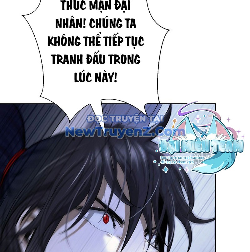 Lãng Tiên Kỳ Đàm chapter 193 - Trang 28