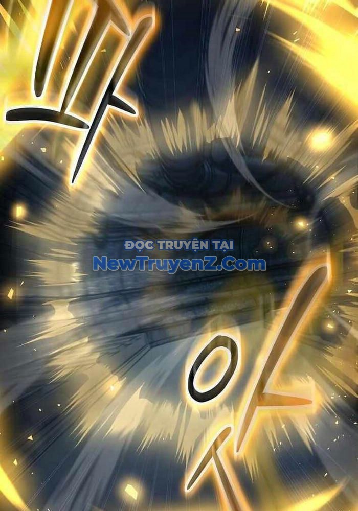 Thần Khí Huyền Thoại Của Người Chơi Thiên Tài chapter 41 - Trang 45