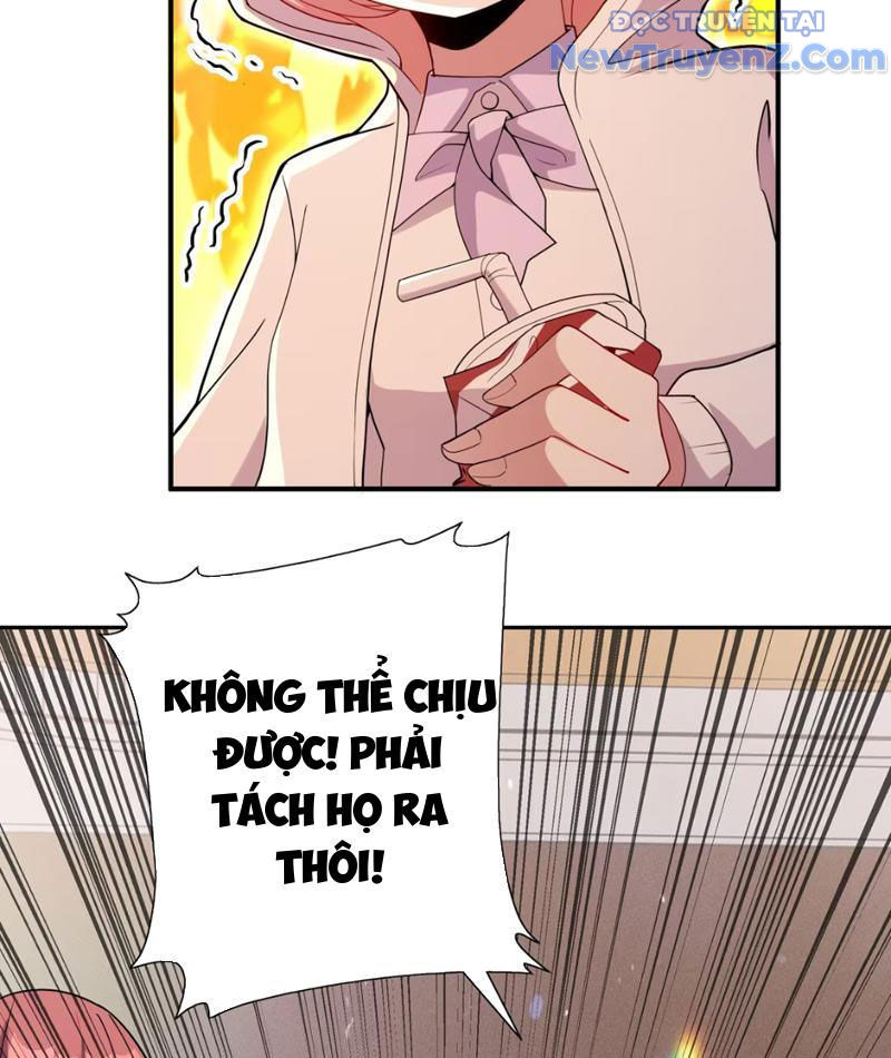 Hẹn Hò Để Cứu Thế Giới chapter 4 - Trang 108