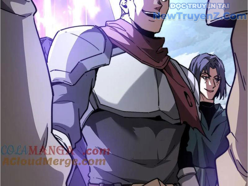 Triệu Hoán Ác Ma, Ta Đã Là Thâm Uyên chapter 14 - Trang 62
