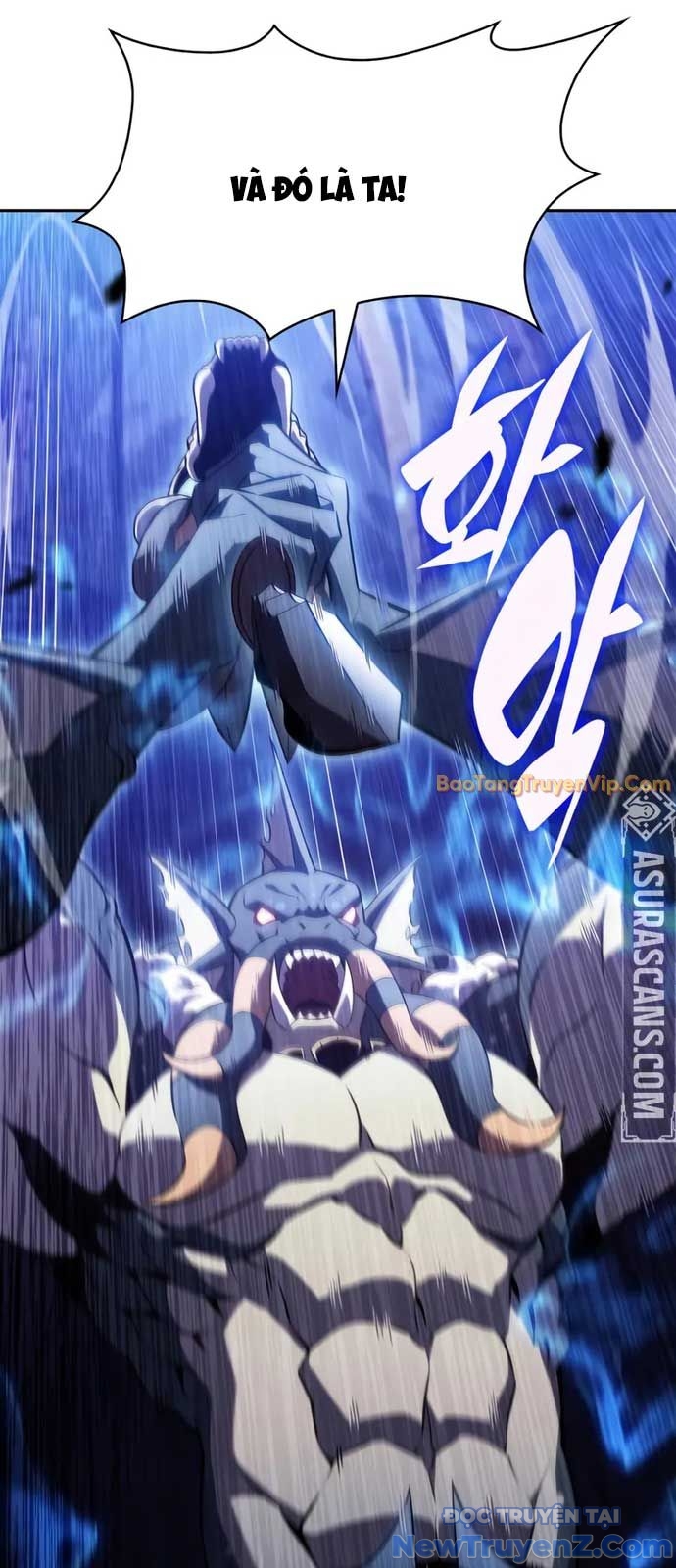 Tôi Là Tân Thủ Có Cấp Cao Nhất chapter 205 - Trang 86