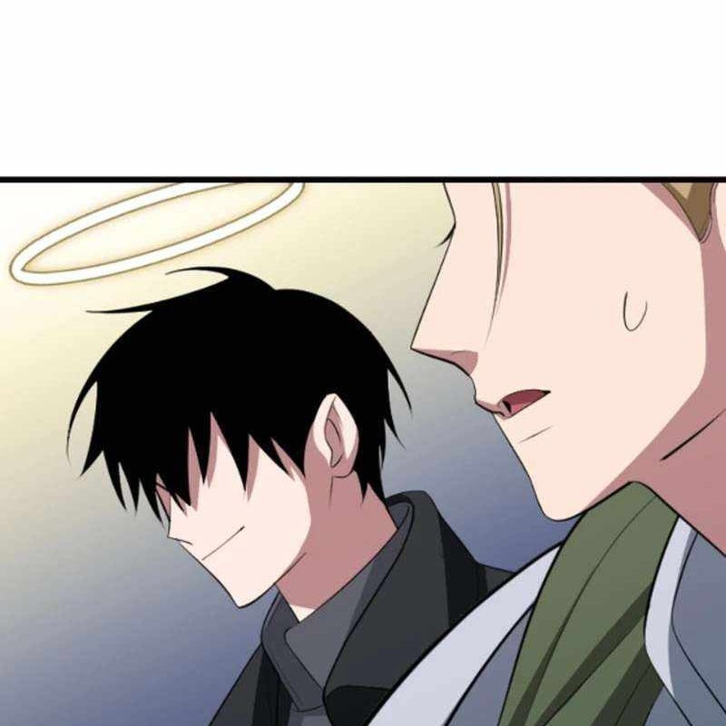 Vô Song Cùng Với Vũ Khí Ẩn chapter 52 - Trang 173