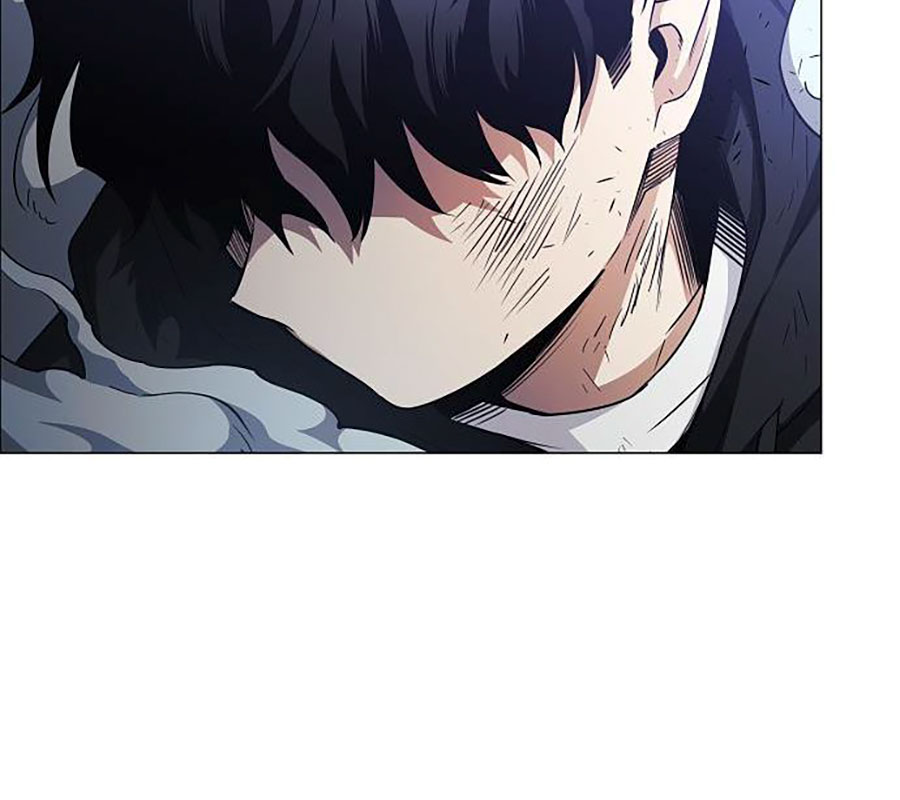 Kiếm Vương chapter 44 - Trang 146