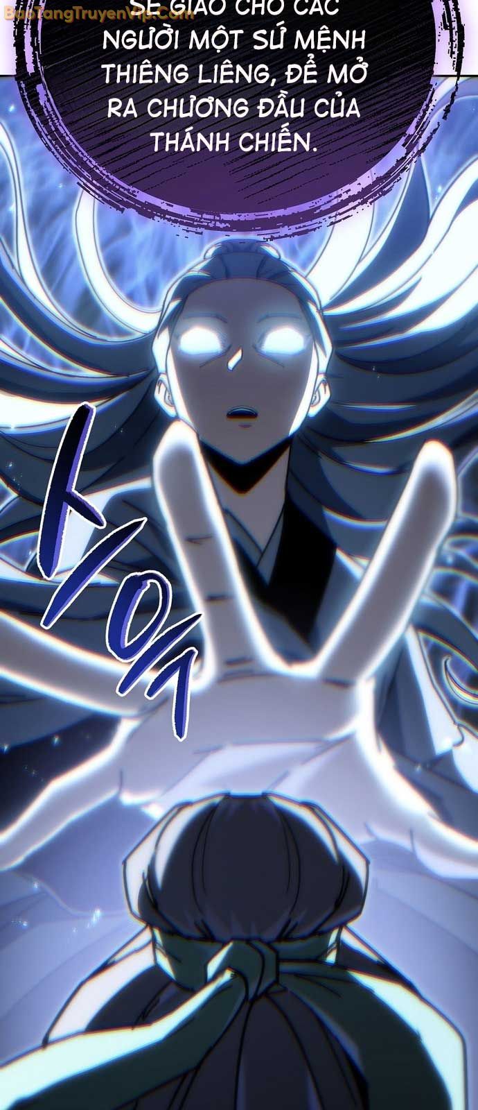Chuyển Thế Ma Thần Ký chapter 44 - Trang 122