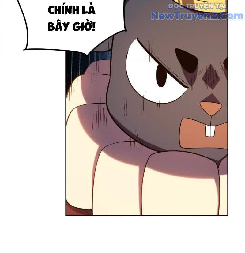 Huyễn Thú Của Ta Có Thể Tiến Hoá Vô Hạn chapter 29 - Trang 9