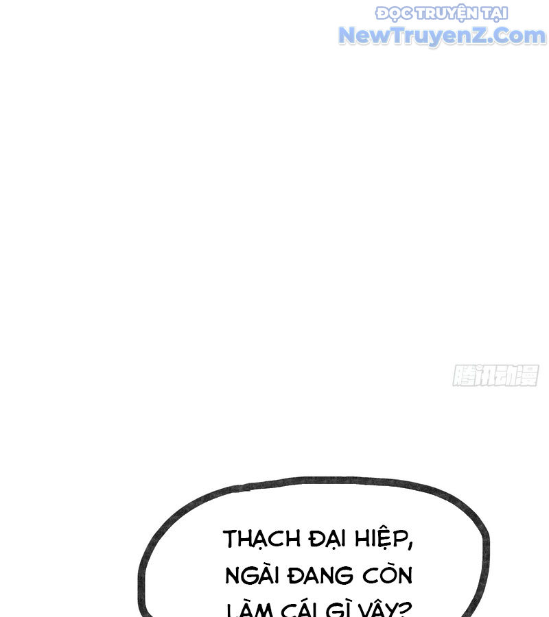 Hiệp Khách Hành Bất Thông chapter 27 - Trang 48
