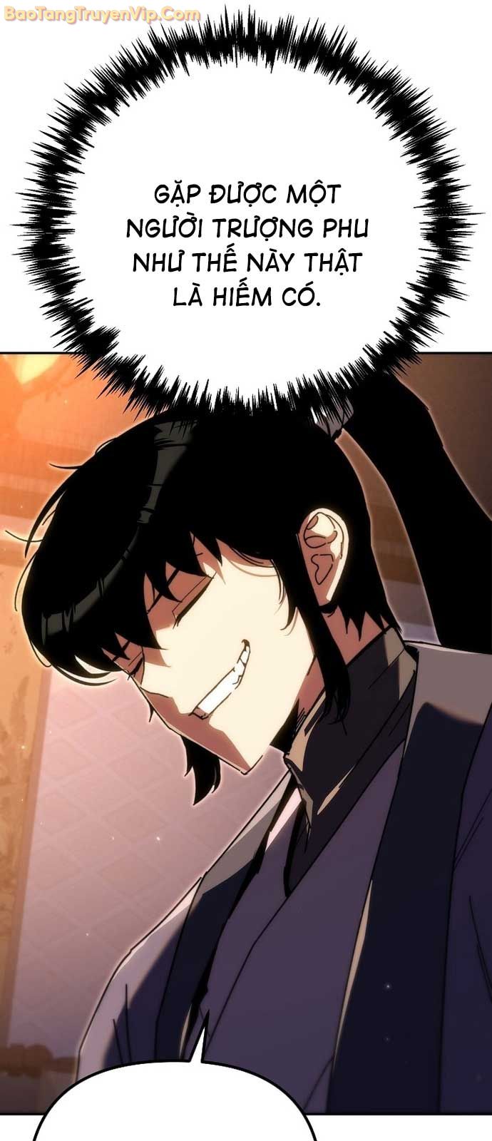 Chuyển Thế Ma Thần Ký chapter 44 - Trang 76