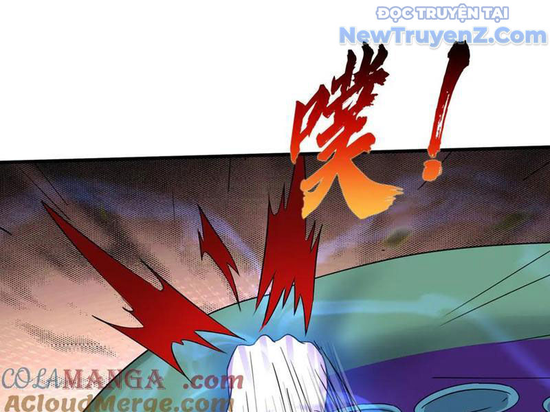 Khởi đầu Bằng Một Vạn Hít đất: Oanh Sát Thần Minh! chapter 41 - Trang 94