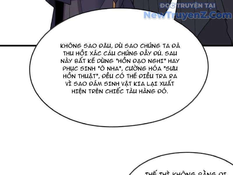 Luyện Kim Thuật Sĩ Tà ác Không Trị Nổi Thể Thí Nghiệm Của Mình chapter 39 - Trang 93