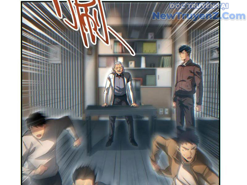Mạt Thế Trùng Sinh: Ta Dựa Vào Mở Rương Vấn đỉnh đỉnh Phong chapter 50 - Trang 165