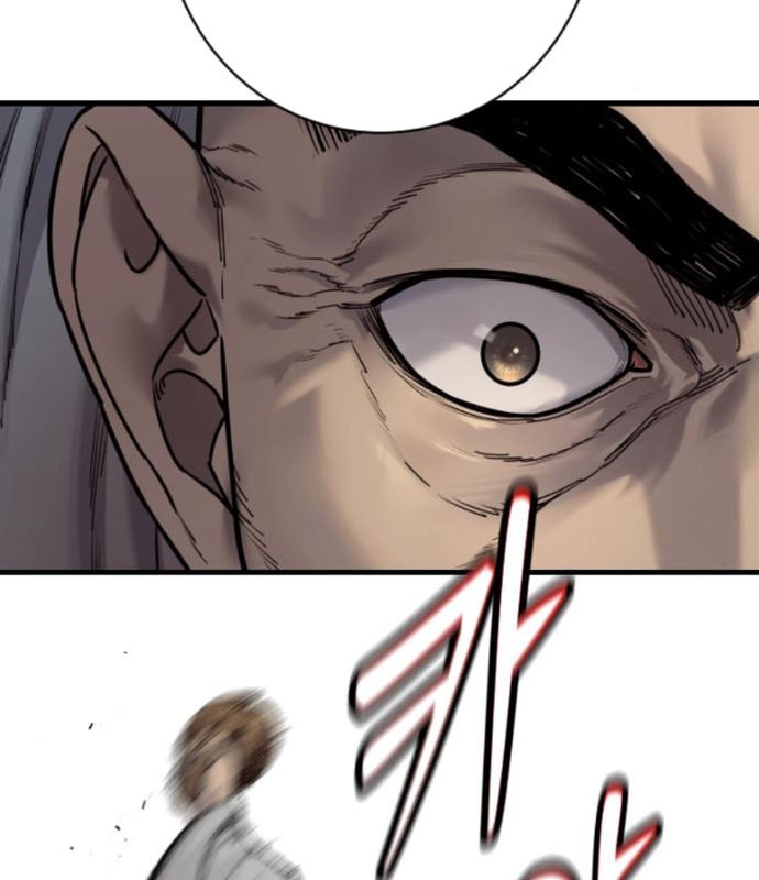 Cảnh Sát Báo Thù chapter 96 - Trang 41