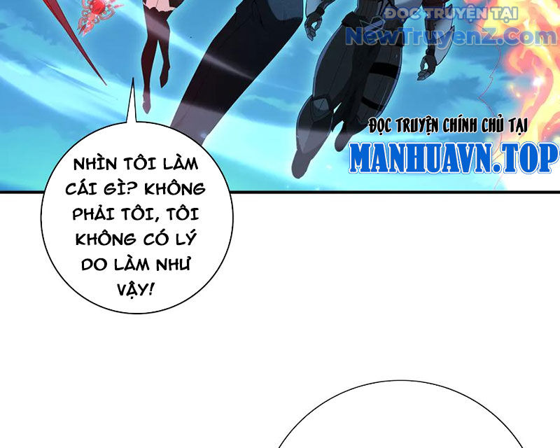 Toàn Dân Chuyển Chức: Ngự Long Sư Là Chức Nghiệp Yếu Nhất? chapter 121 - Trang 73