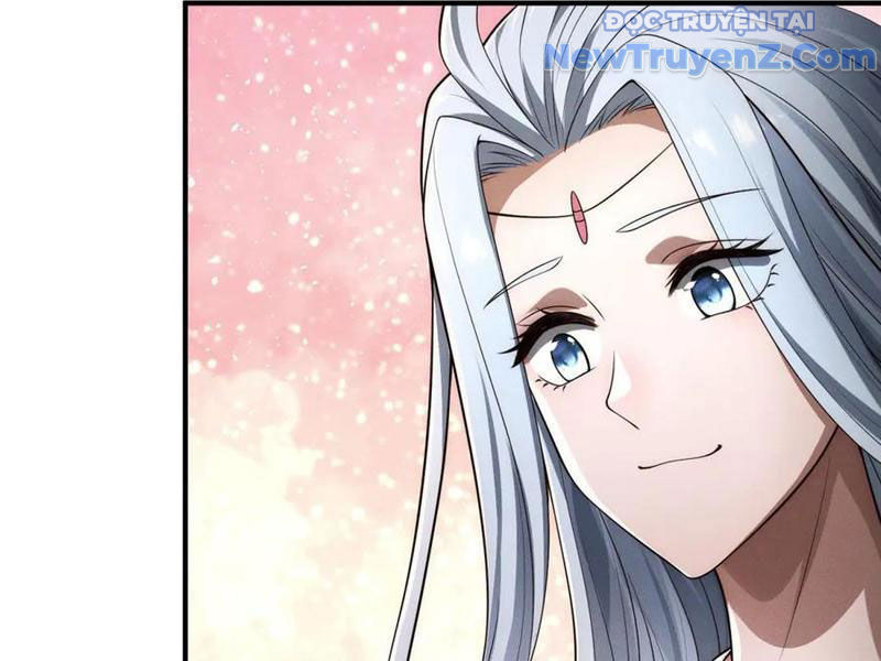 Ta Thăng Cấp Cùng Tai Ách chapter 31 - Trang 53